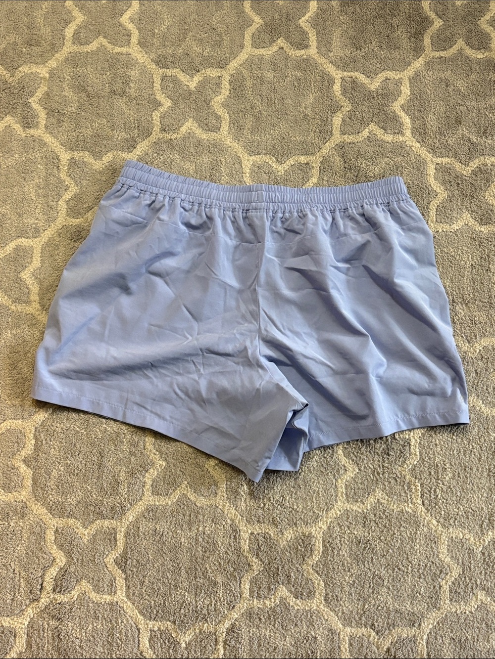 Peloton Shorts - Picture 3 of 3